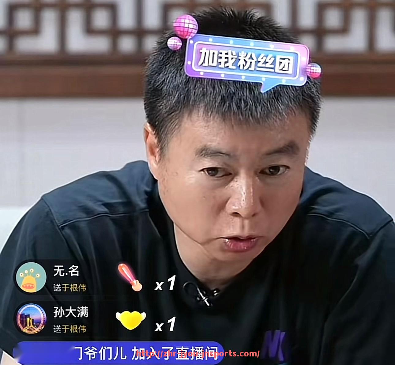 jiuyou九游娱乐-德甲球队全LOGO足球图鉴及体育视觉设计解析