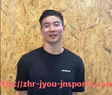 jiuyou九游娱乐-德甲球队全LOGO足球图鉴及体育视觉设计解析