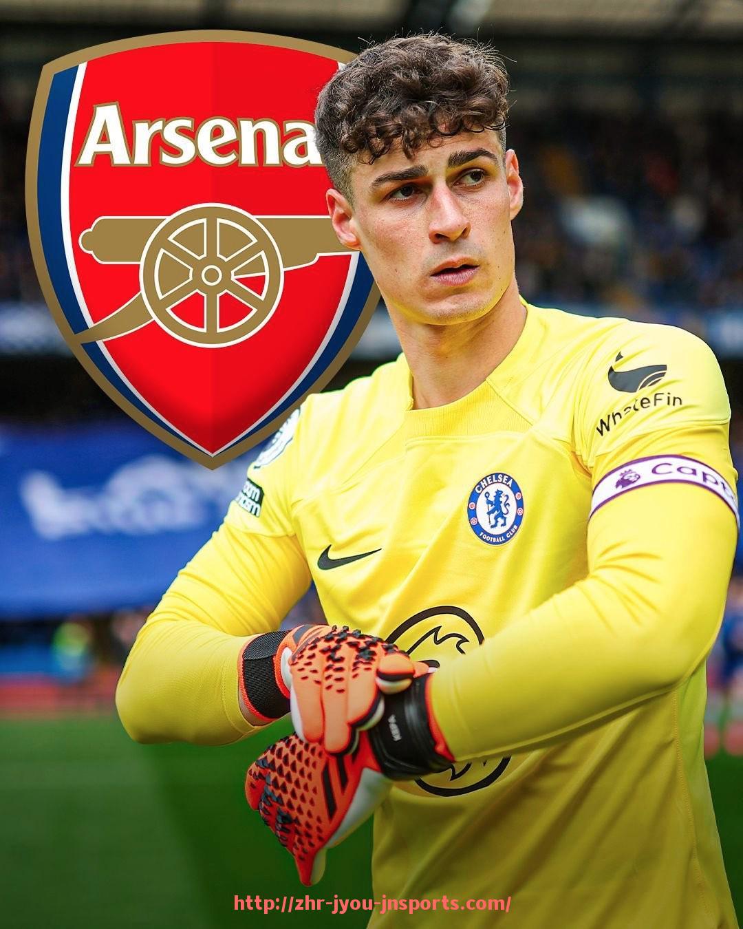 jiuyou九游娱乐-CBA影响力与足球比赛的对比：哪个更受关注与热爱？