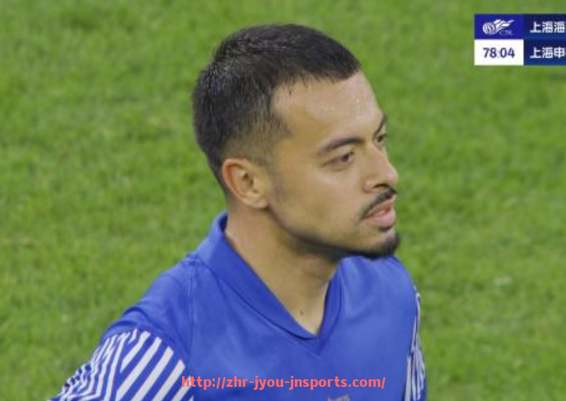 jiuyou九游娱乐-英超年龄最大的球员名单及其在高龄竞技中的经验价值