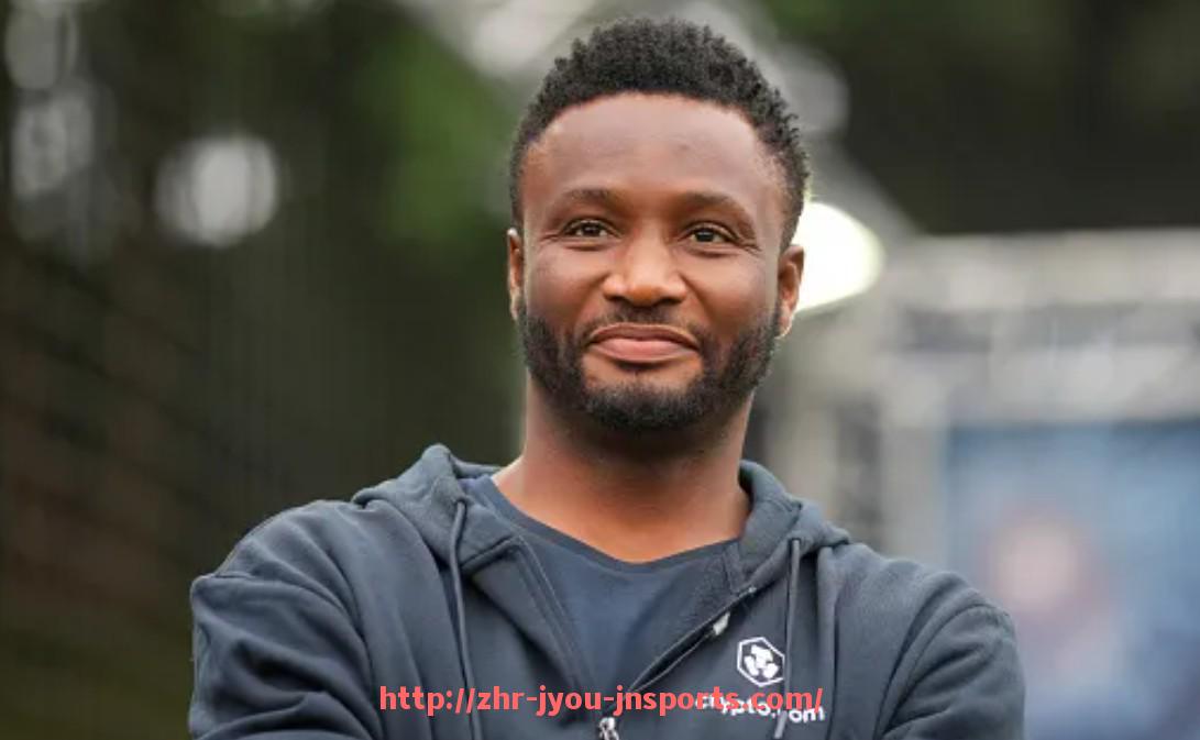 jiuyou九游娱乐-英超年龄最大的球员名单及其在高龄竞技中的经验价值