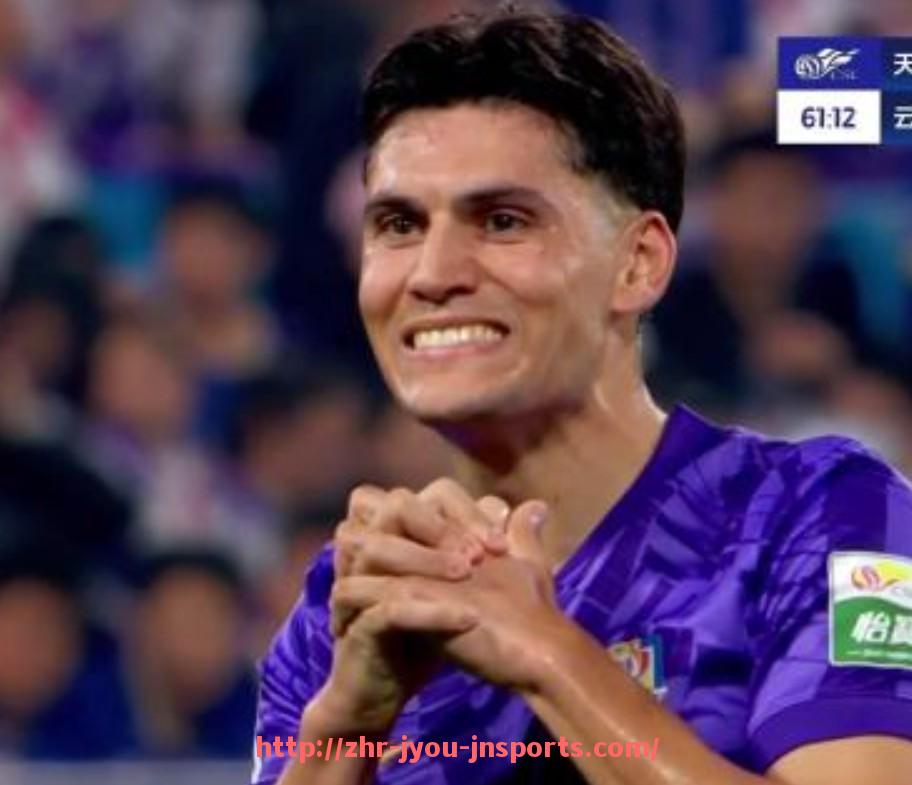 jiuyou九游娱乐-西甲联赛超级杯直播：西班牙超级杯实时转播安排介绍