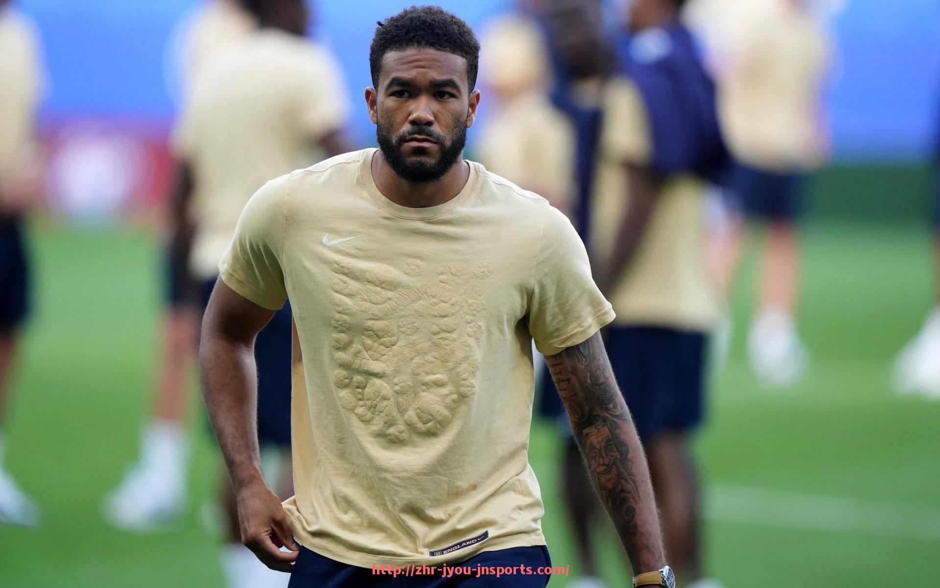 jiuyou九游娱乐-西甲联赛超级杯直播：西班牙超级杯实时转播安排介绍