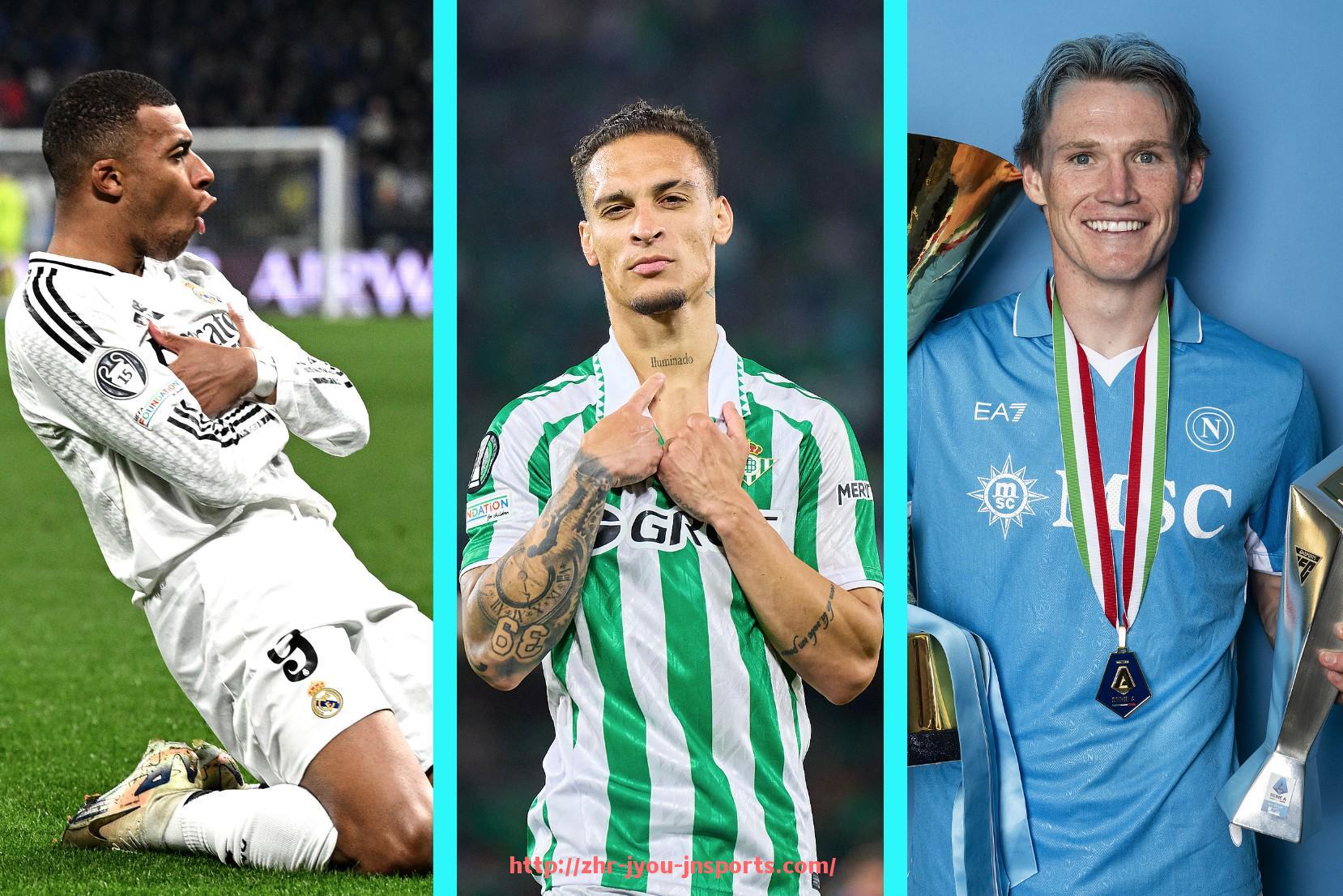 jiuyou九游娱乐-猜猜意甲联赛中的知名球队名称及外号