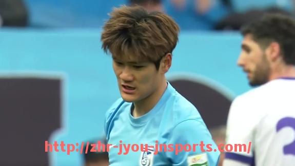 jiuyou九游娱乐-法甲里昂新赛季阵容的变化与球员加盟