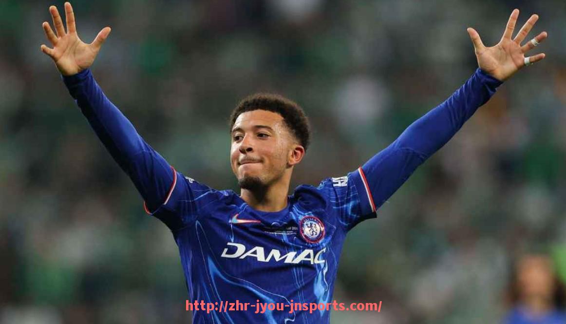 jiuyou九游娱乐-西甲联赛俱乐部收入调整政策