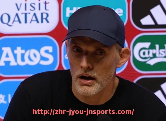 jiuyou九游娱乐-西甲联赛俱乐部收入调整政策