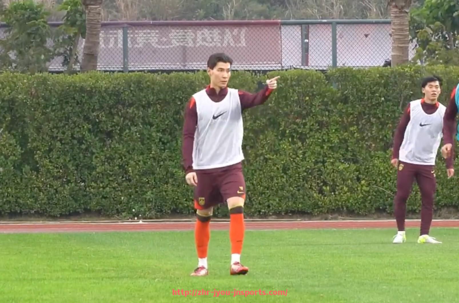 jiuyou九游娱乐-法甲外援技术适应情况研究及其对比赛表现的影响