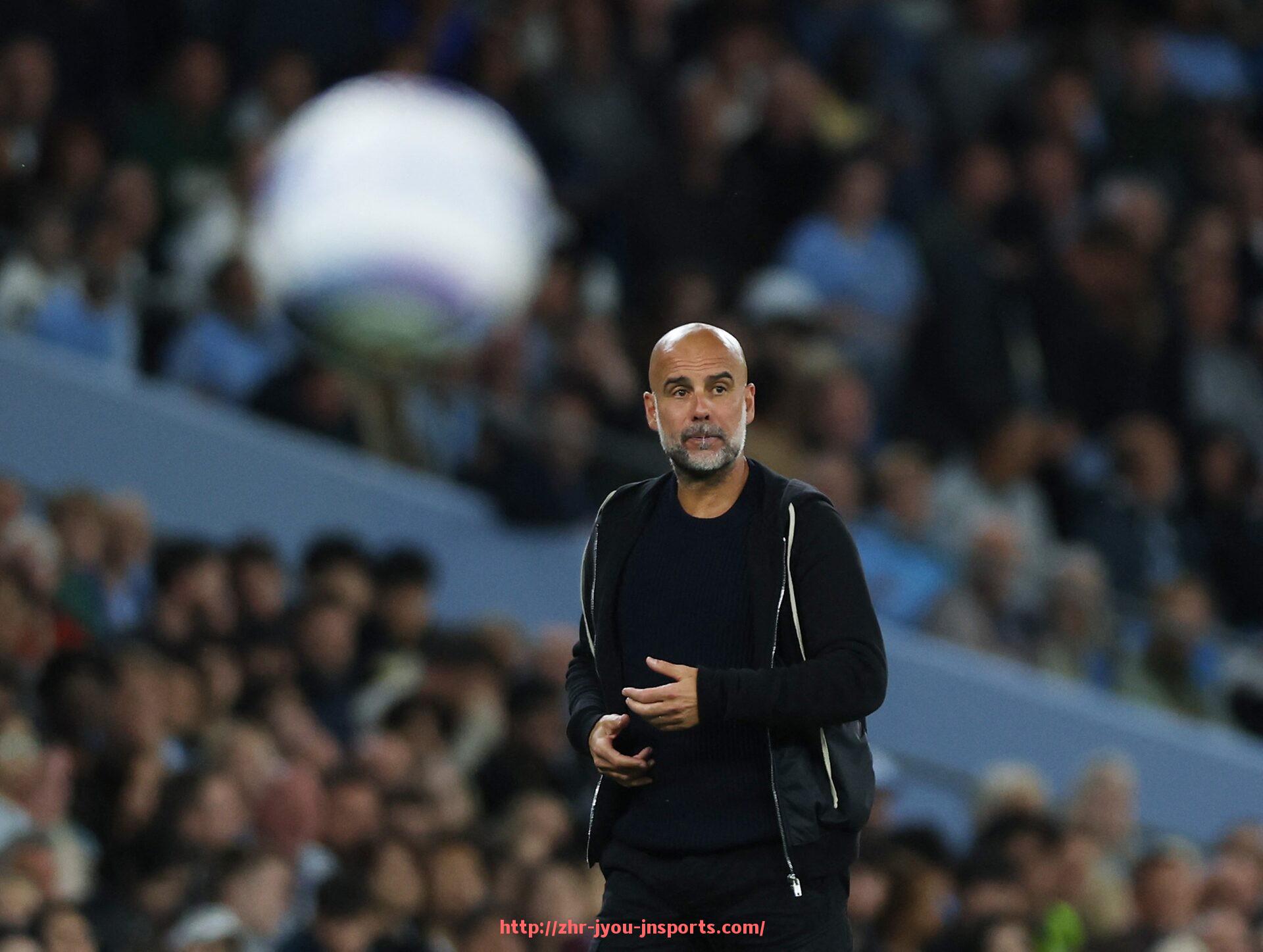 jiuyou九游娱乐-世俱杯伤病名单更新：主力缺阵或影响比赛走势