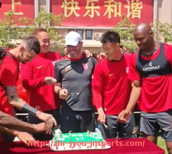 jiuyou九游娱乐-世俱杯伤病名单更新：主力缺阵或影响比赛走势