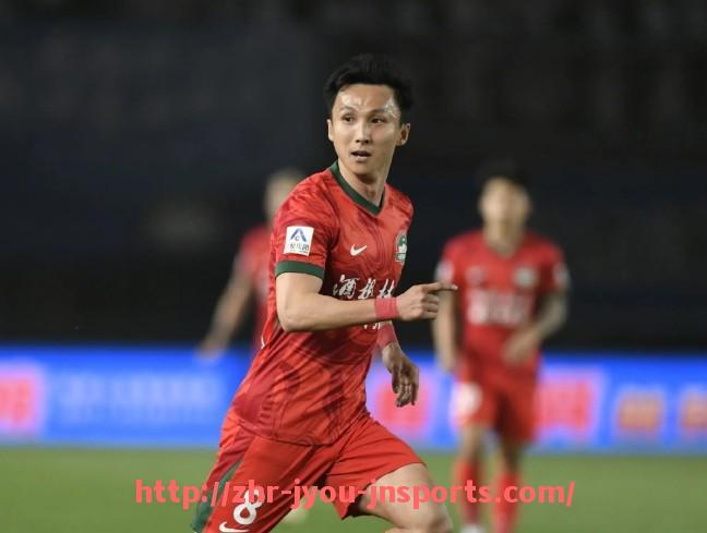 jiuyou九游娱乐-英超水晶宫足球队发展历程及赛场表现分析