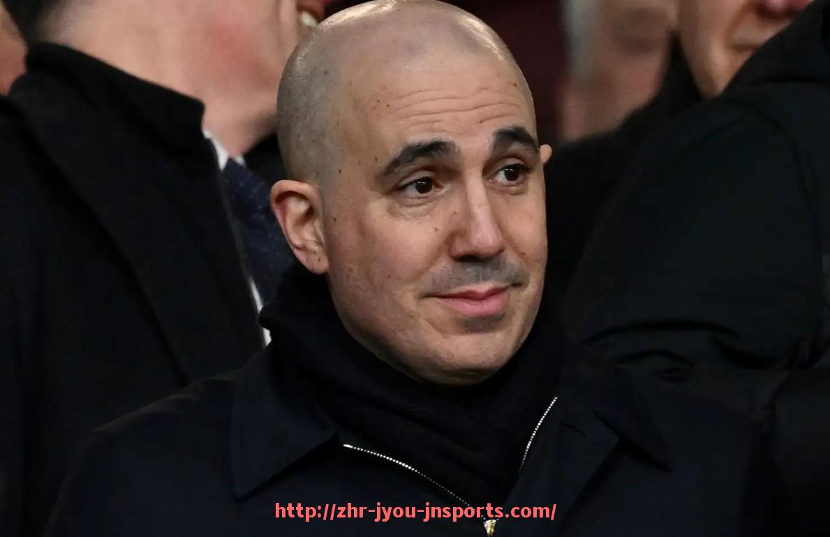 jiuyou九游娱乐-世俱杯战术演练视频精选，实战训练与技术指导