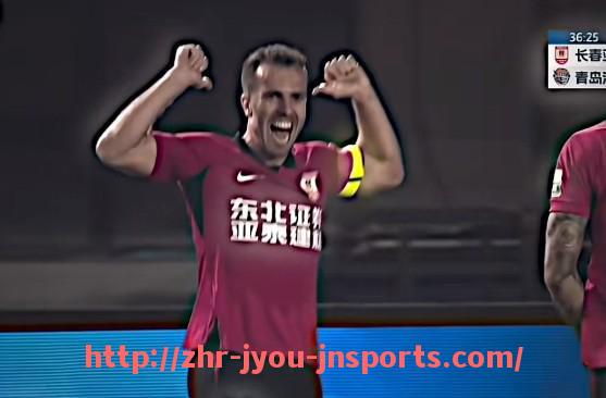 jiuyou九游娱乐-德甲各个球队缩写：德甲球队名称缩写及其代表意义