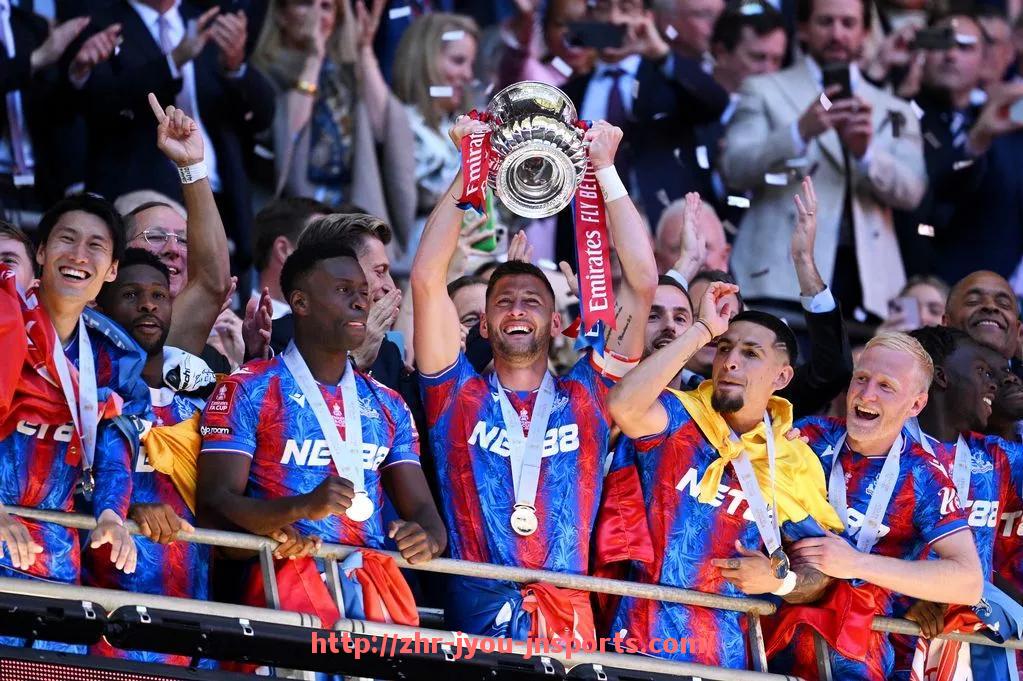 jiuyou九游娱乐-世俱杯智能解说系统的多语种功能试验与技术解读报告