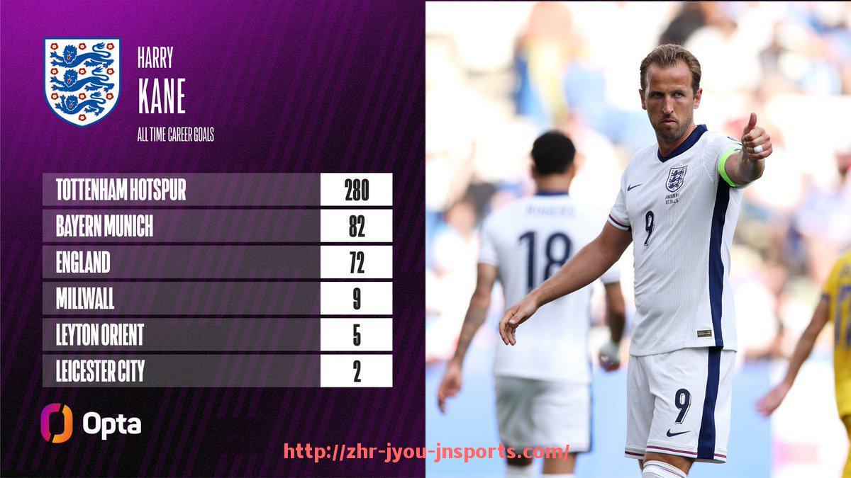 jiuyou九游娱乐-世俱杯智能解说系统的多语种功能试验与技术解读报告