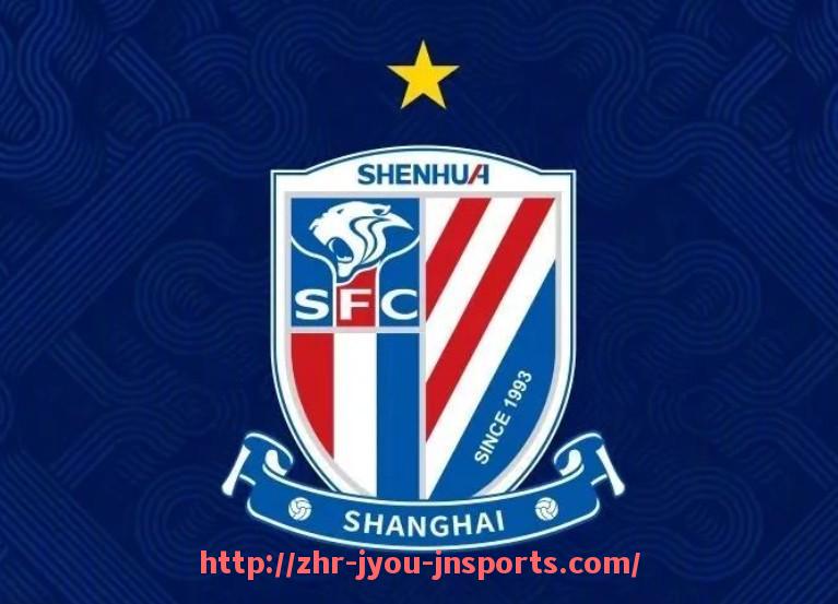 jiuyou九游娱乐-法甲赛季重大新闻事件及焦点问题盘点