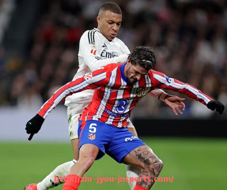 jiuyou九游娱乐-龙珠在线直播西甲联赛，2025年足球赛事稳定直播服务指南