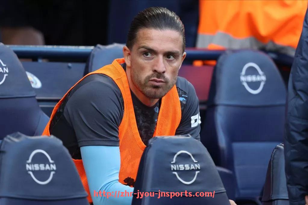 jiuyou九游娱乐-龙珠在线直播西甲联赛，2025年足球赛事稳定直播服务指南