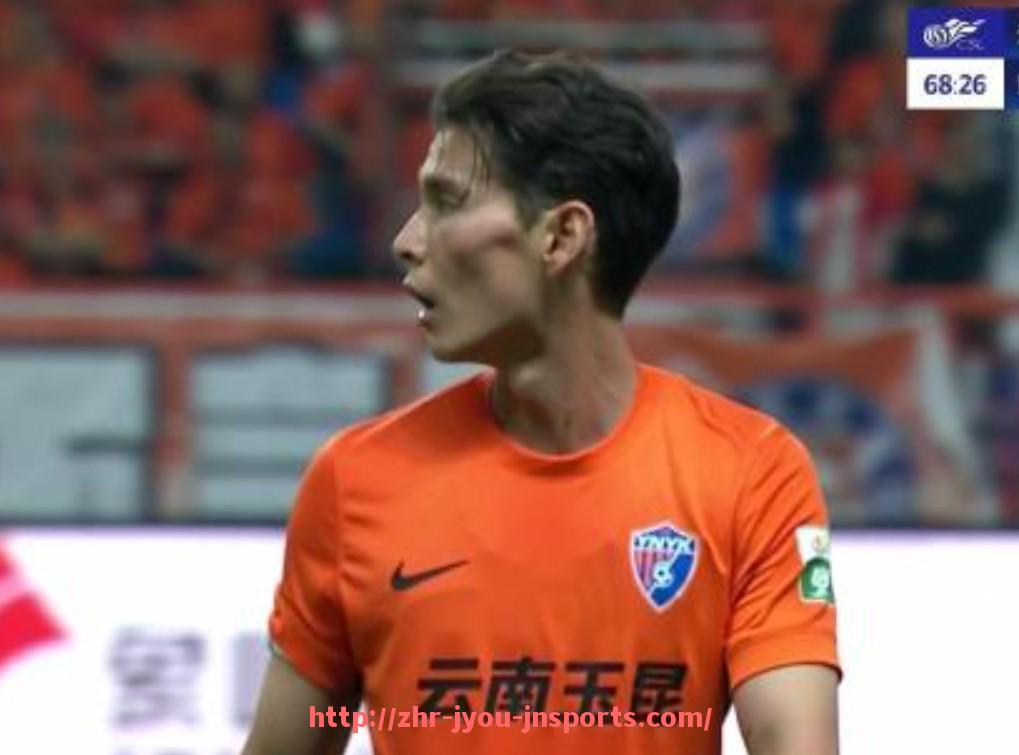 jiuyou九游娱乐-世俱杯比赛录像怎么下载及下载渠道推荐