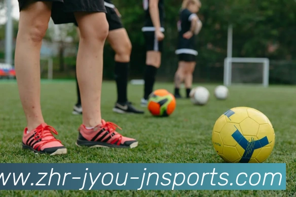 九游娱乐平台生态图