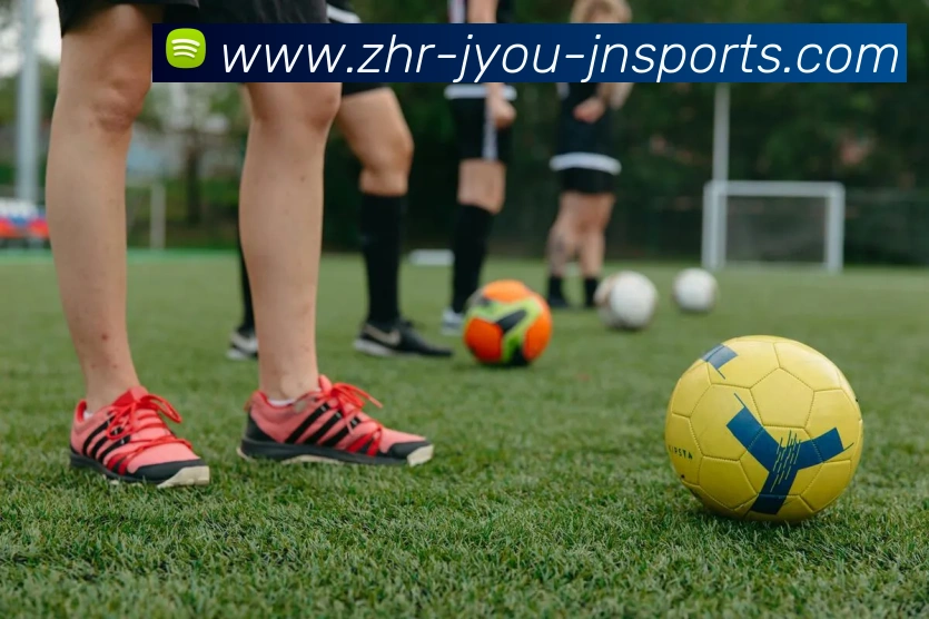 九游娱乐APP 封面图