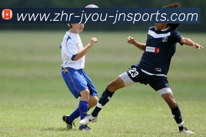 数据防护可视化