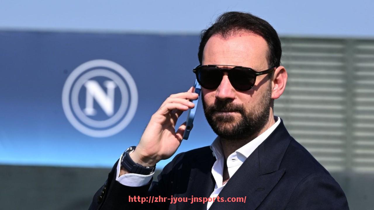 jiuyou九游娱乐-1996年火箭队完整阵容名单与战绩回顾