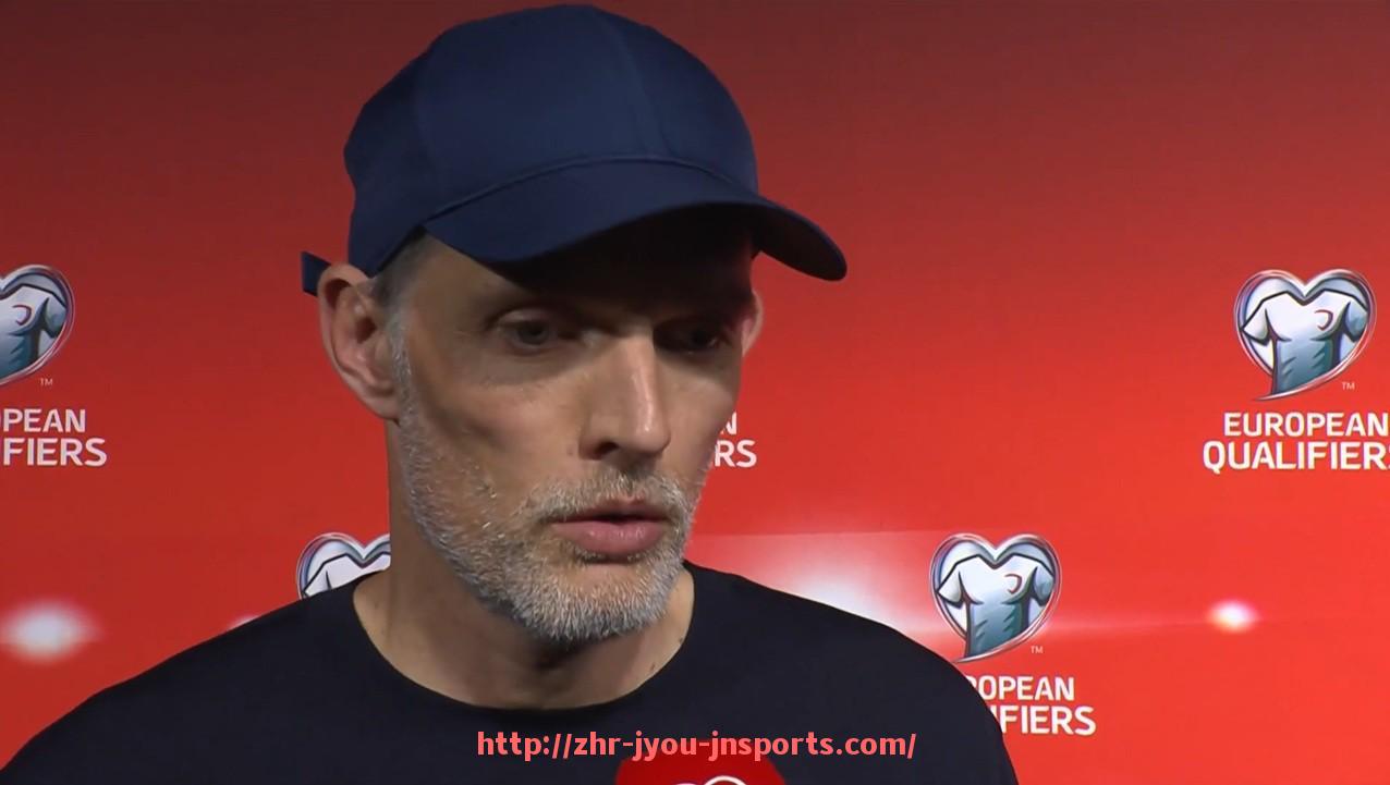 jiuyou九游娱乐-法甲马赛角球战术：马赛角球进攻战术的运用与效果分析