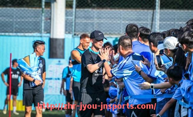 jiuyou九游娱乐-世俱杯主办城市夜经济活跃度分析与发展建议