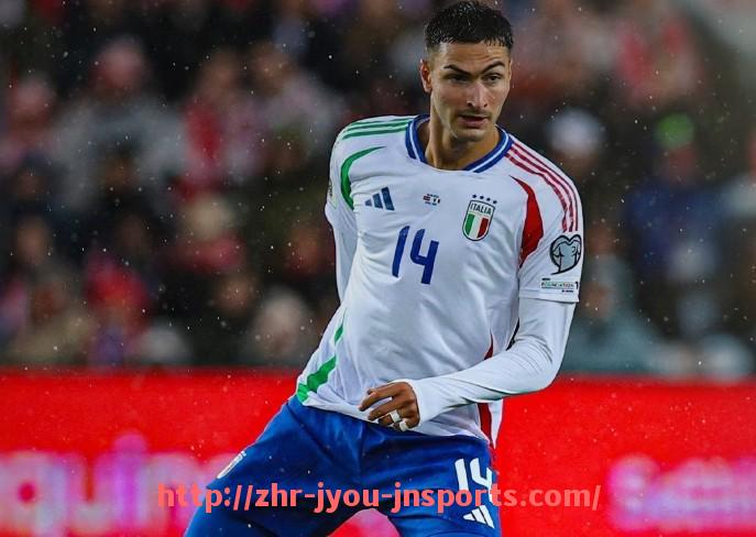 jiuyou九游娱乐-世俱杯主办城市夜经济活跃度分析与发展建议