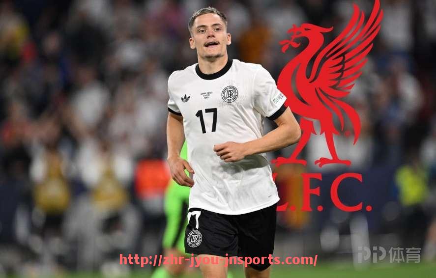 jiuyou九游娱乐-火箭队2017赛季比赛录像及精彩回顾 jiuyou九游娱乐-火箭队2017赛季比赛录像及精彩回顾