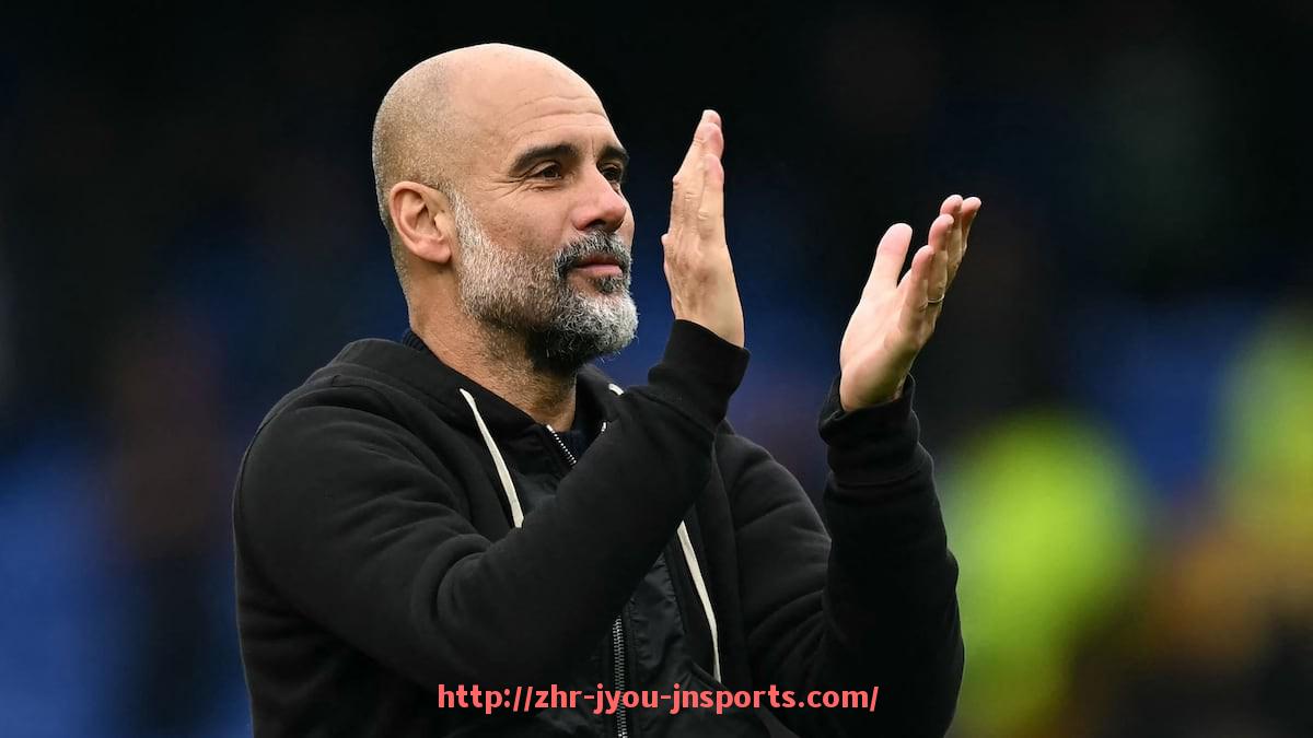 jiuyou九游娱乐-世俱杯比赛暂停期间裁判技术支持体系搭建与管理 jiuyou九游娱乐-世俱杯比赛暂停期间裁判技术支持体系搭建与管理