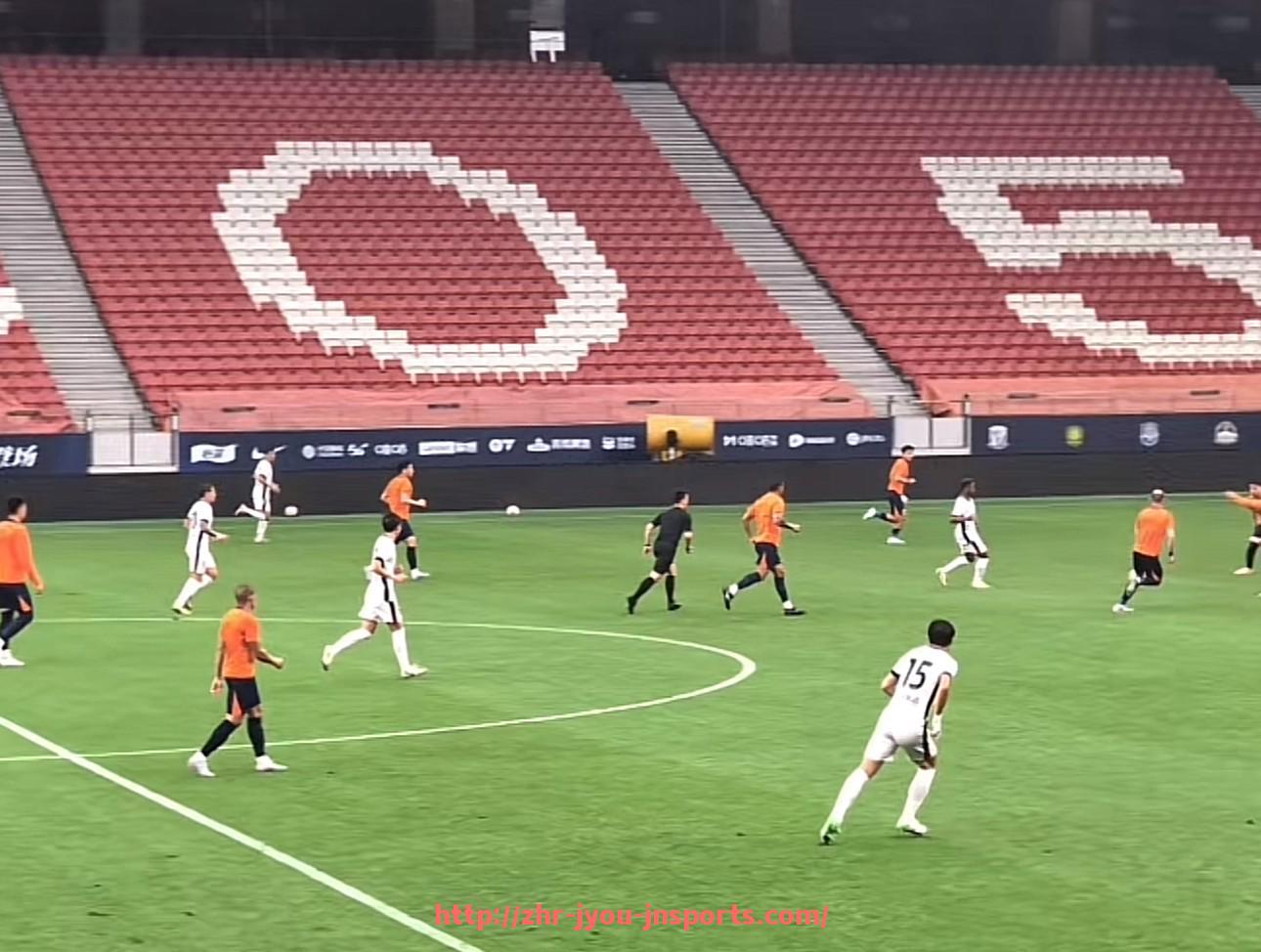 jiuyou九游娱乐-2015-2016赛季火箭队季后赛表现分析 jiuyou九游娱乐-2015-2016赛季火箭队季后赛表现分析