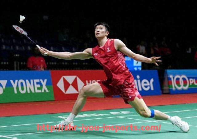 jiuyou九游娱乐-NBA火箭队最新新闻动态及未来发展方向 jiuyou九游娱乐-NBA火箭队最新新闻动态及未来发展方向