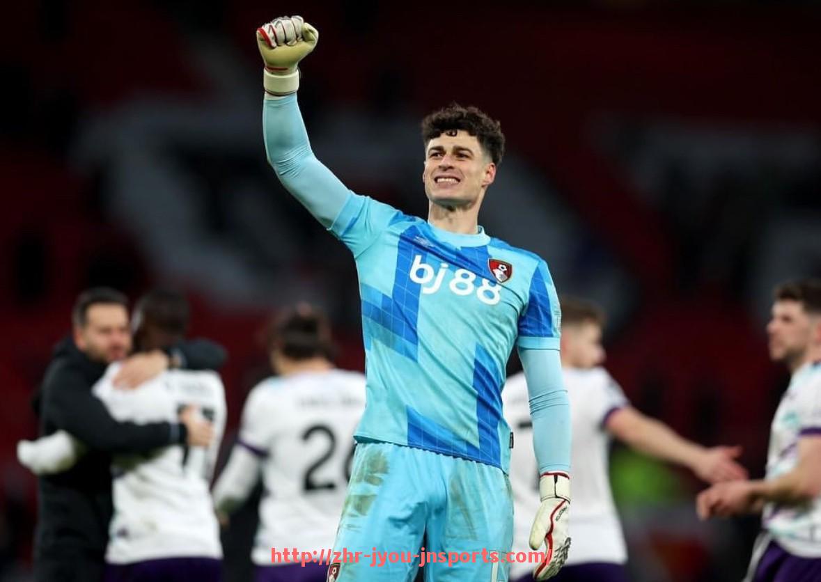 jiuyou九游娱乐-2015赛季火箭队在西部联盟中的最终排名情况 jiuyou九游娱乐-2015赛季火箭队在西部联盟中的最终排名情况