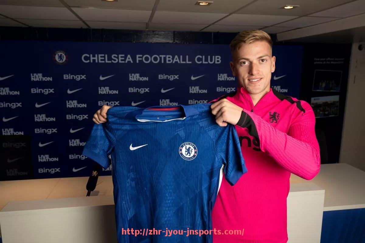 jiuyou九游娱乐-世俱杯比赛进展报道及关键比赛亮点 jiuyou九游娱乐-世俱杯比赛进展报道及关键比赛亮点